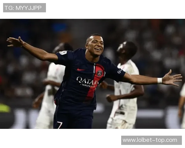 德甲激战皇马逆转巴黎圣日耳曼神扑瞬间引爆全场转会传闻不断