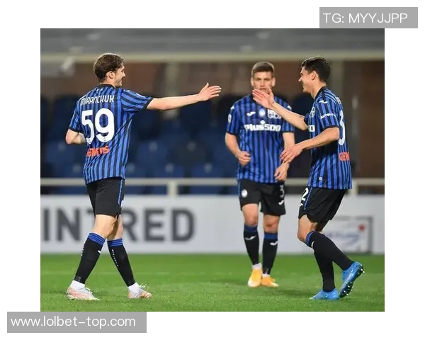 意甲焦点战国米大胜莱比锡引发赛季最大冷门震惊全场