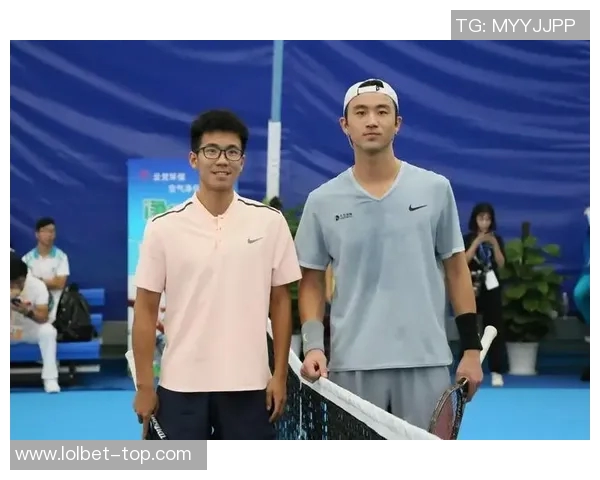 西安网球队荣登全国网球意识排行榜第九名展现实力与潜力