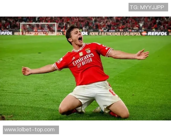 中超精彩对决AC米兰大胜本菲卡点球大战引发全场热潮与转会传闻