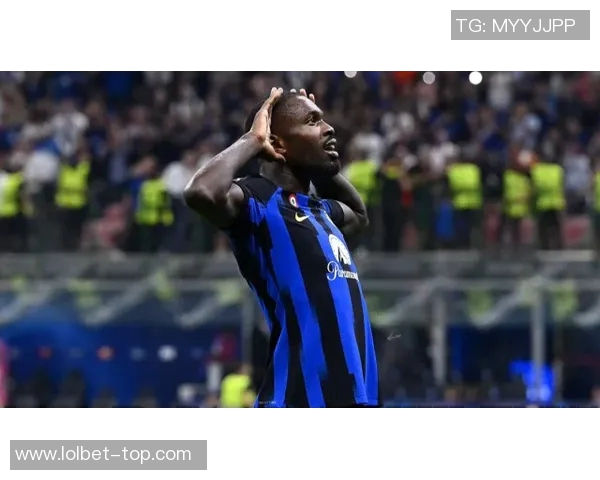 本菲卡大胜国米3-0神奇扑救成比赛转折点数据分析揭秘