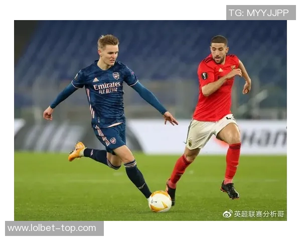德甲精彩对决阿森纳逆转本菲卡乌龙球成比赛转折点分析