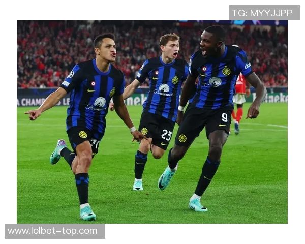 意甲精彩对决本菲卡3-0战胜国米乌龙球成为比赛转折点解析