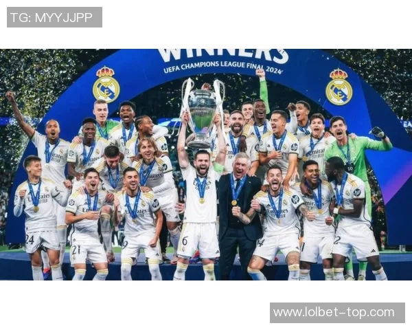 波尔图逆袭皇马5-1震惊全场转会传闻再起波澜