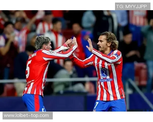 莱比锡强势击败马竞神扑瞬间引发全场狂欢数据分析揭示比赛亮点