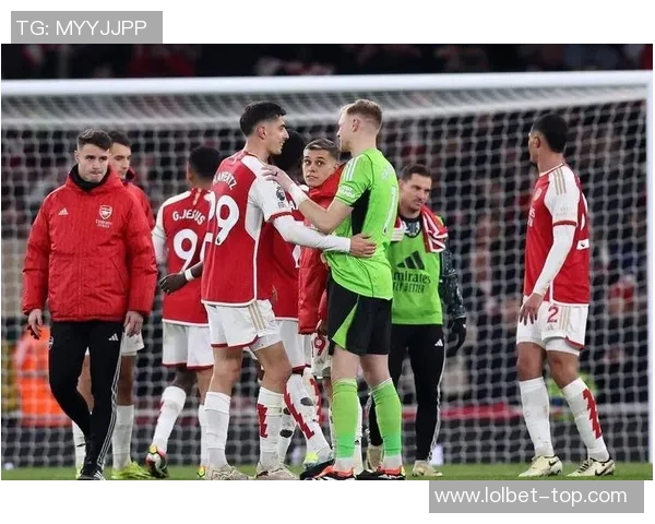 西甲激战阿森纳逆转切尔西绝杀瞬间引发争议判罚引爆全场激情