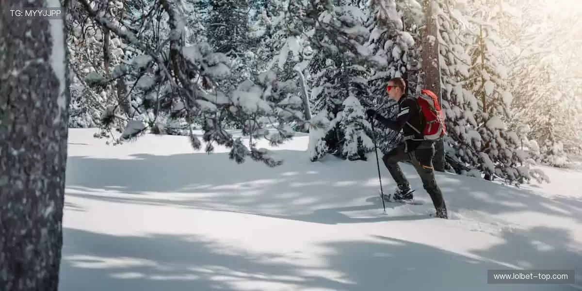 🎁收藏热爱,见证传奇!体育周边官网,限量正品,让每一件都是独家记忆!🏆🔥